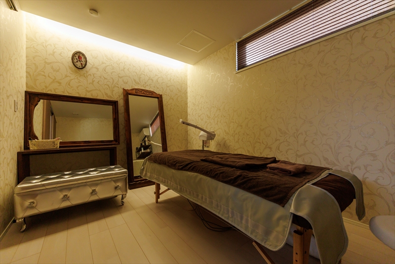 ダイエットについて