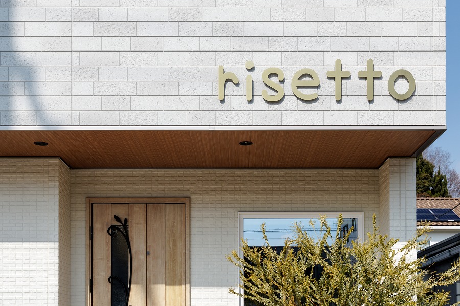 健康的な毎日を目指せる